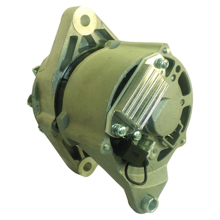 Wai Global ALTIK IREF 12V 33A 12029N